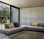 Диван Papadatos Sixty - Sixty sofa