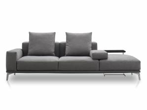 Диван Papadatos Elle sofa, Elle sofa