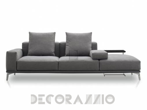 Диван Papadatos Elle sofa - Elle sofa
