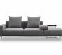 Диван Papadatos Elle sofa - Elle sofa
