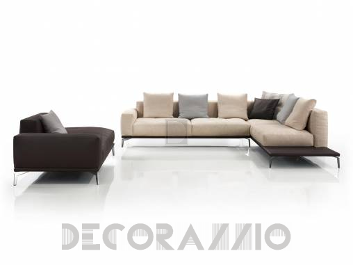 Диван Papadatos Elle sofa - Elle sofa