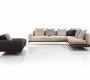 Диван Papadatos Elle sofa - Elle sofa