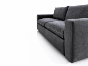 Диван Papadatos Hermes, Hermes sofa