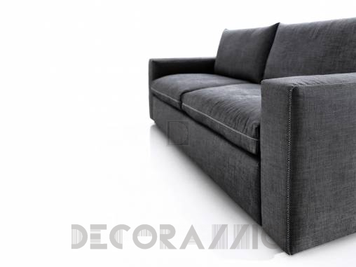 Диван Papadatos Hermes - Hermes sofa