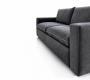 Диван Papadatos Hermes - Hermes sofa