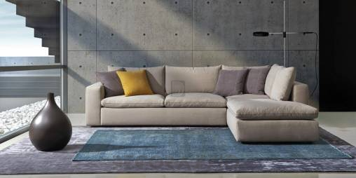 Диван Papadatos Hermes - Hermes sofa