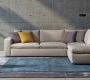 Диван Papadatos Hermes - Hermes sofa