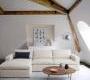 Диван Papadatos Hermes - Hermes sofa