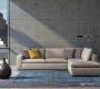 Диван Papadatos Hermes - Hermes sofa