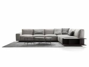 Диван модульный Papadatos Aston, Aston sofa