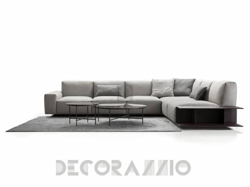 Диван модульный Papadatos Aston - Aston sofa