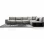 Диван модульный Papadatos Aston - Aston sofa