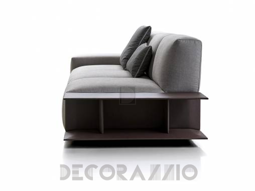 Диван модульный Papadatos Aston - Aston sofa