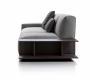 Диван модульный Papadatos Aston - Aston sofa