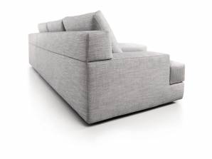 Диван модульный Papadatos MyLife, MyLife sofa