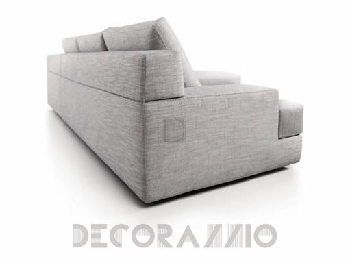 Диван модульный Papadatos MyLife - MyLife sofa