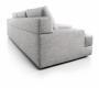 Диван модульный Papadatos MyLife - MyLife sofa