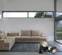 Диван модульный Papadatos MyLife - MyLife sofa