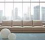 Диван модульный Papadatos MyLife - MyLife sofa