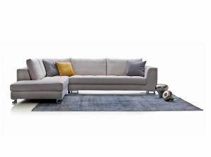 Диван модульный Papadatos Dali, Dali sofa