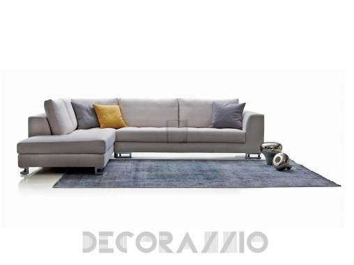 Диван модульный Papadatos Dali - Dali sofa