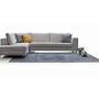 Диван модульный Papadatos Dali - Dali sofa