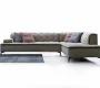 Диван модульный Papadatos Bellini - Bellini sofa