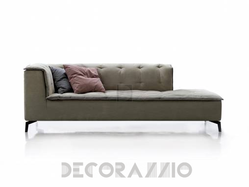 Диван модульный Papadatos Bellini - Bellini sofa