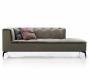 Диван модульный Papadatos Bellini - Bellini sofa
