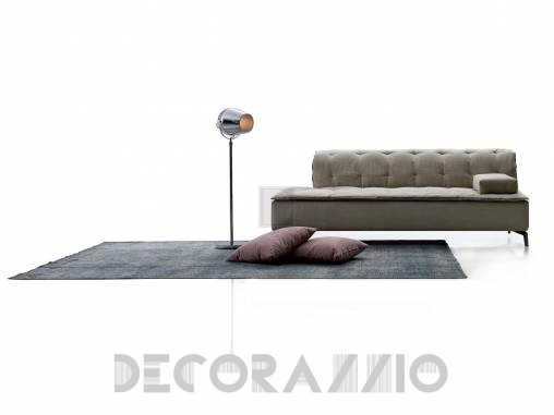 Диван модульный Papadatos Bellini - Bellini sofa