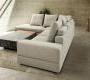 Диван модульный Papadatos Feel - Feel sofa