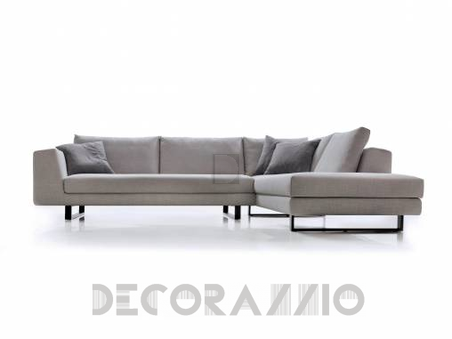 Диван Papadatos Flow - Flow sofa