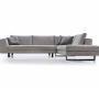 Диван Papadatos Flow - Flow sofa