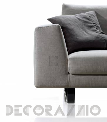 Диван Papadatos Flow - Flow sofa
