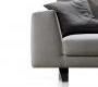 Диван Papadatos Flow - Flow sofa