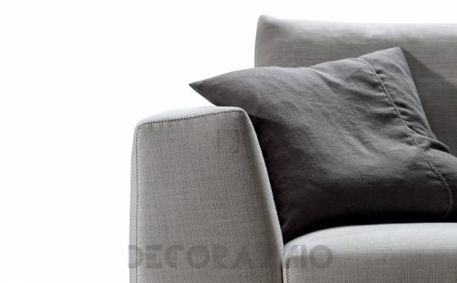 Диван Papadatos Flow - Flow sofa
