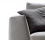 Диван Papadatos Flow - Flow sofa