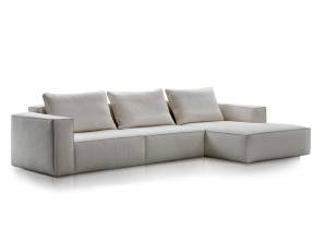 Диван модульный Papadatos Hills, Hills sofa