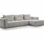 Диван модульный Papadatos Hills - Hills sofa