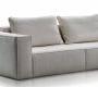 Диван модульный Papadatos Hills - Hills sofa
