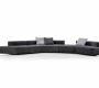 Диван модульный Papadatos LandSlide - LandSlide sofa