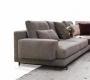 Диван модульный Papadatos Loft - Loft sofa