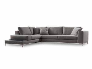 Диван модульный Papadatos Loft, Loft sofa