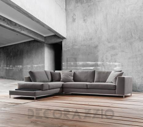 Диван модульный Papadatos Loft - Loft sofa