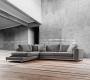 Диван модульный Papadatos Loft - Loft sofa