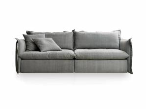 Диван Papadatos Matisse, Matisse sofa
