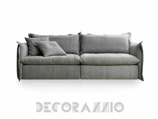 Диван Papadatos Matisse - Matisse sofa