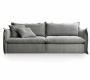 Диван Papadatos Matisse - Matisse sofa