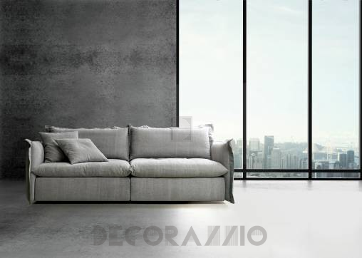 Диван Papadatos Matisse - Matisse sofa