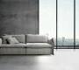 Диван Papadatos Matisse - Matisse sofa